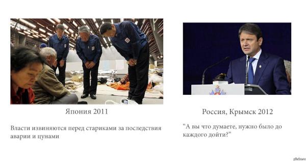FedorovDima1's tweet photo. @MedvedevRussia http://t.co/OGJu8itg