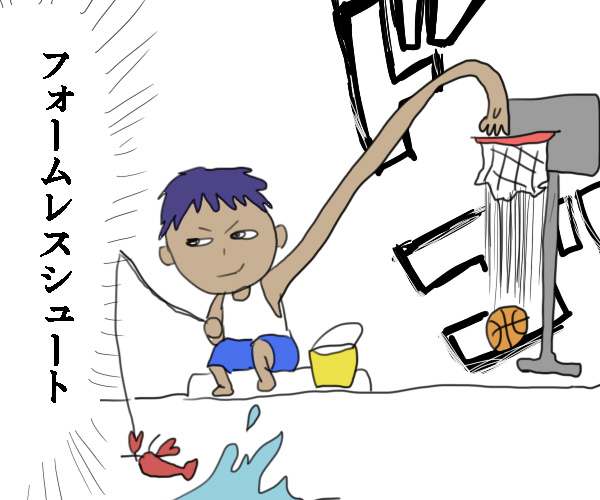 俺に勝てるのは俺だけだのtwitterイラスト検索結果 古い順 俺に勝てるのは俺だけだのtwitterイラスト検索結果 古い順