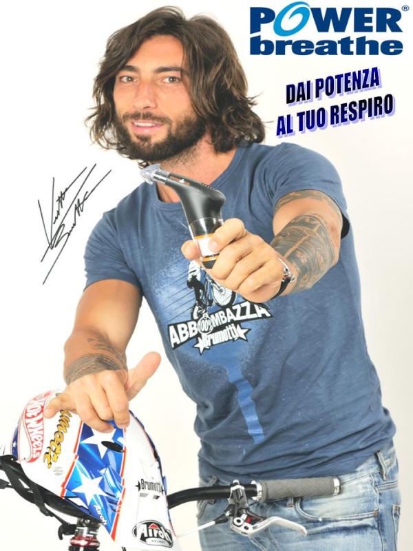 Powerbreathe tweet media