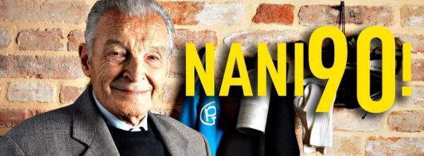 Pinarello_com's tweet image. HAPPY BIRTHDAY TO GIOVANNI PINARELLO!!!!!!!!!!!!