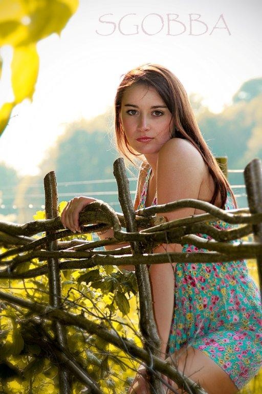 DaPhotog's tweet image. Shot this while in the UK