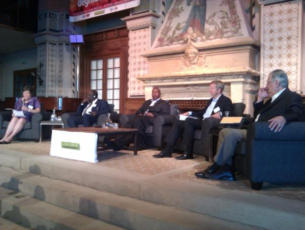 JustGovHS's tweet image. The panel is about to kick off, tune in and feel free to give us your thoughts! #InclusiveEconomics #IE #CauxForum