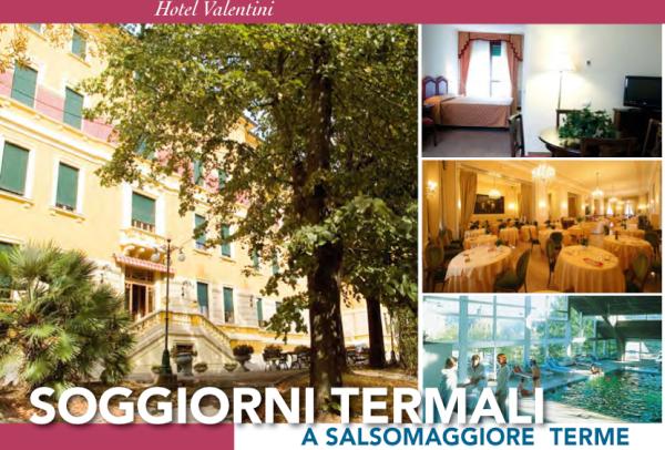 TermeSalso's tweet photo. 2notti/3gg Hotel Valentini**** più benessere a soli 90 Euro a persona tutto compreso... http://t.co/gqdbg7OO http://t.co/uxwK7eyu