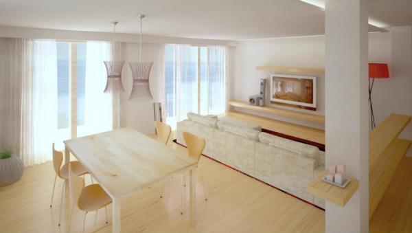 ACestudio2's tweet image. Portocolom, Mallorca.