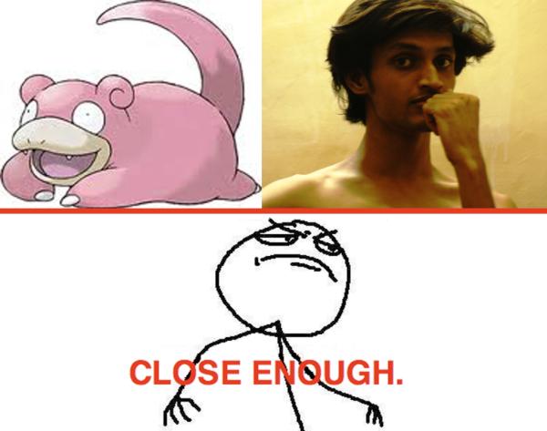 vaibhmath's tweet photo. @bright_smoke i hope i made it clear... http://t.co/lh9oHtfb