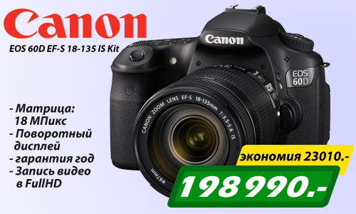 WebStorekz tweet picture