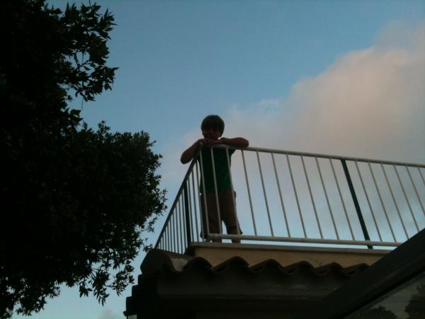 viola_buitoni's tweet photo. Hanging in Ansedonia http://t.co/baS8fbZW