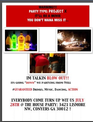 MaxxFreeze's tweet image. The whole damn #CzechMafia better be present for this #MOVIE it's on the eastside