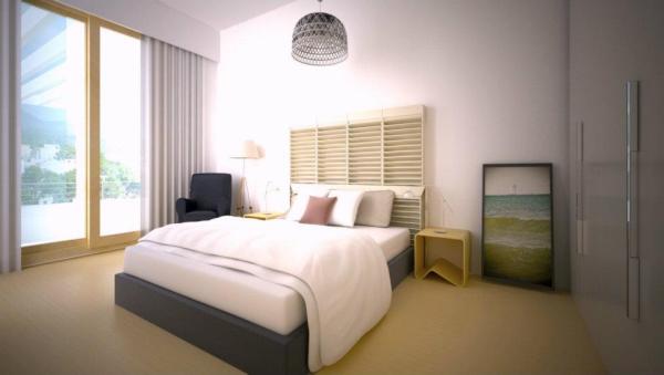 ACestudio2's tweet image. Más infografías de Portocolom, Mallorca. Diseño e infografías en AC estudio!