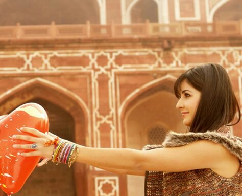 Cuty_Annie4u's tweet photo. #WorldsBestDay Katrina Kaif's b'day on 16th July <3 x http://t.co/EopjiMKX