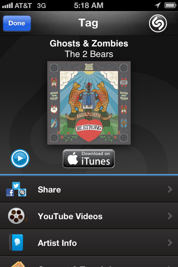 dws179's tweet image. #wakeuptunes #2bears