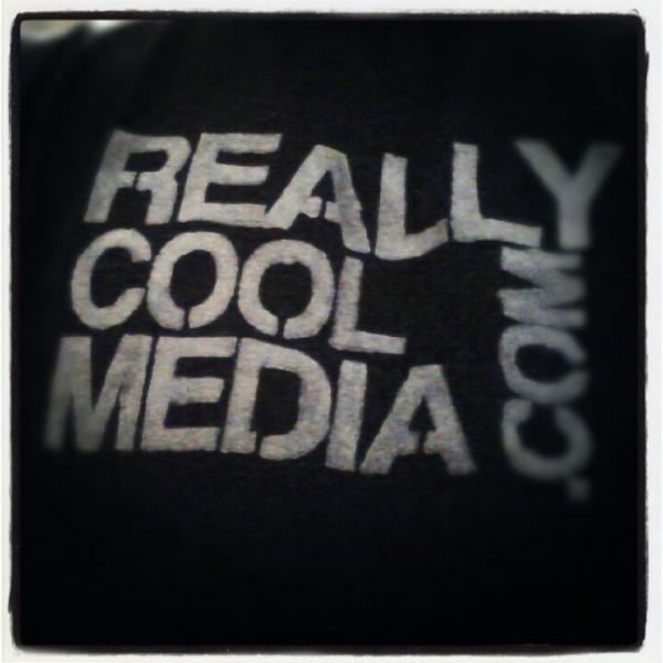 ReallyCoolMedia tweet media