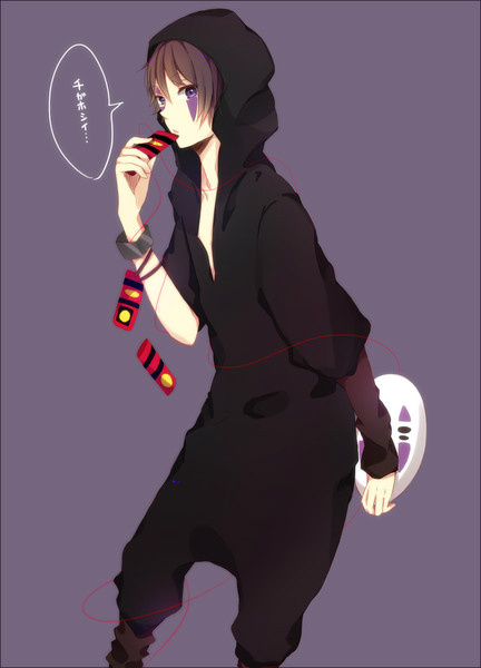 ジブリのtwitterイラスト検索結果 古い順 ジブリのtwitterイラスト検索結果 古い順