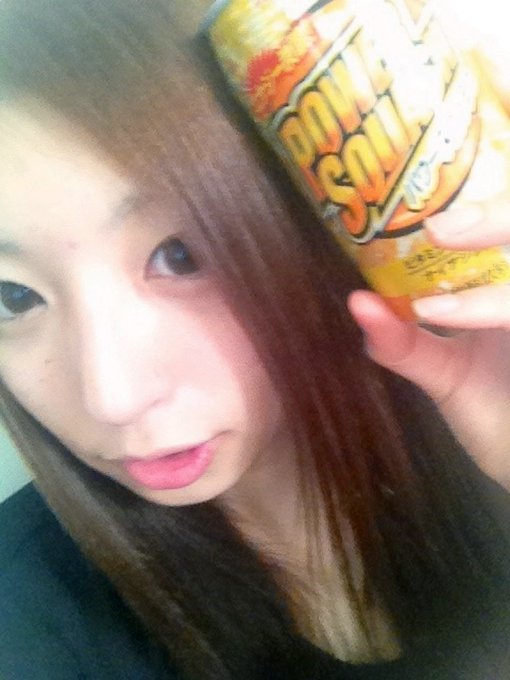 今日撮影だったのだヾ(◍'౪`◍)ﾉﾞ さっき帰宅したんだけど、クタクタだあ( ；&forall;；)写メわ朝メイクする前にとったやつ★ http://t.co/MVKx91Oc