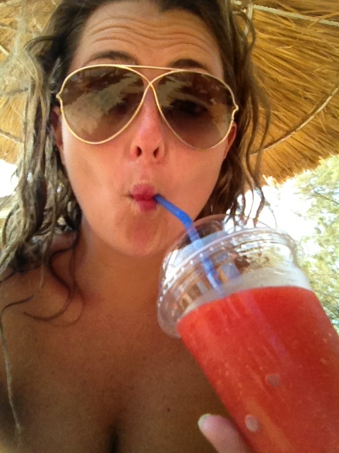 Warmest day of summer in greece #pow http://t.co/6PMSEWyf<a href="/tag/pow"class="tags">#pow</a>