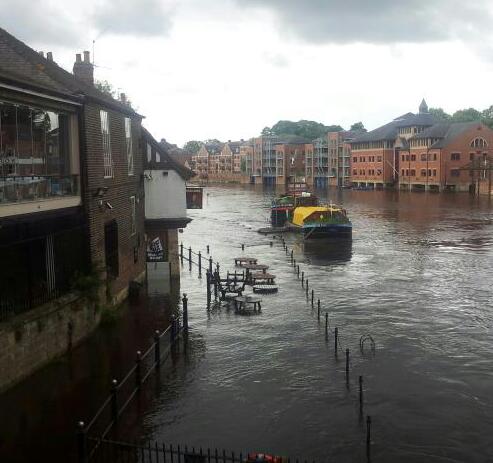 Richard Hull tweet media