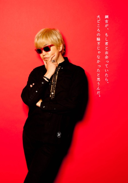 沢田チャレンジ Ar Twitter 今日の 沢チャレ愛の名言集 写真つき Http T Co Nexelx0w 沢田チャレンジ Ar Twitter 今日の 沢チャレ愛の名言集 写真つき Http T Co Nexelx0w