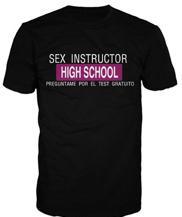 MockandFun's tweet photo. Instructor!! Muy buena!! http://t.co/t6kLLtxt
