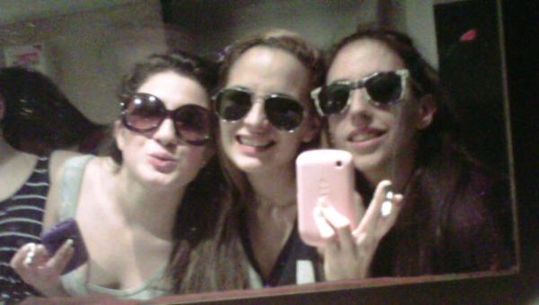 CarolinaImpu's tweet photo. #AgusDB @Agusbatalla http://t.co/cIVhzAOb