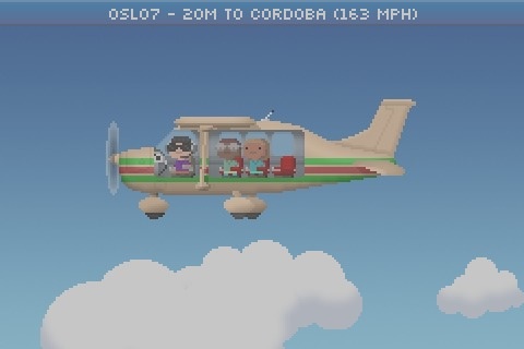 Martin Jørgensen tweet media