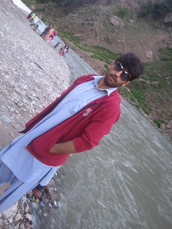 UrSpicy's tweet photo. http://t.co/8qd87OpF