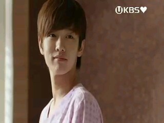 yse9298's tweet photo. 아강경준너무잘쌩김 http://t.co/m04KdUID