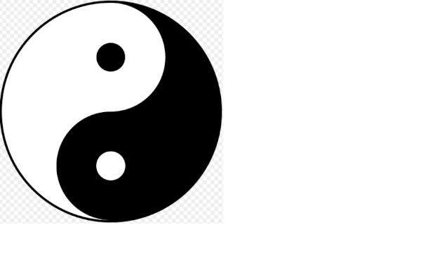 哲学の小授業2 デリダの太極拳 その道すじ はかないきずあとともに 2ページ目 Togetter 哲学の小授業2 デリダの太極拳 その道すじ はかないきずあとともに 2ページ目 Togetter