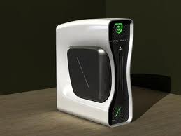 CroCopMMA's tweet photo. See the new X-Box 720 will be the next buy for me :) http://t.co/YVn85jkm