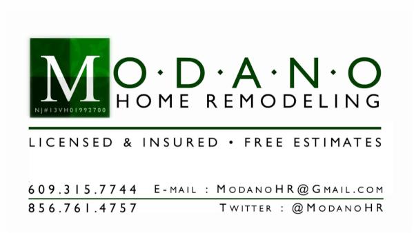 ModanoHR tweet picture