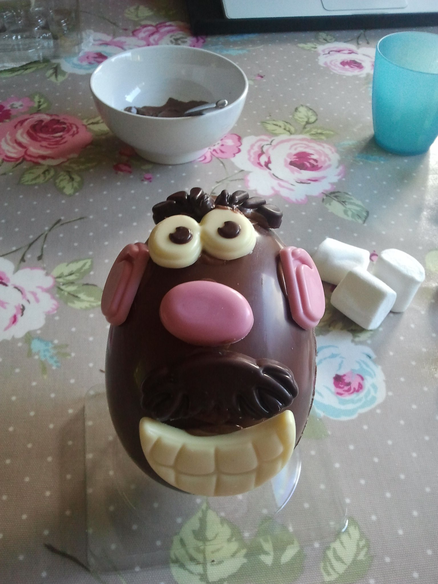 mr potato head smyths