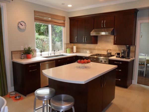 Design_Kitchen's tweet image. Does your #Kitchen or #Bathroom need a little "Pick-me-up"? Call us for your FREE #consultation! ow.ly/c8T7T