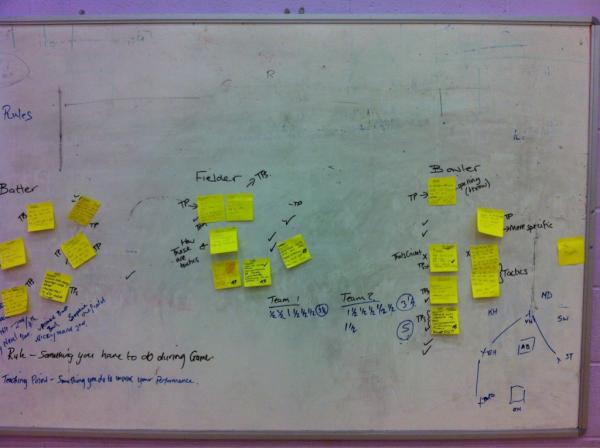 EV_Sport tweet media