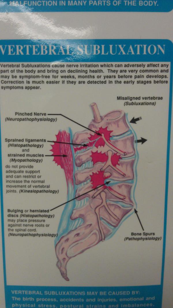 NWHanover's tweet image. My life for the past year and a half and surely more to come. Got to love the chiropractor. #thehandsofgod