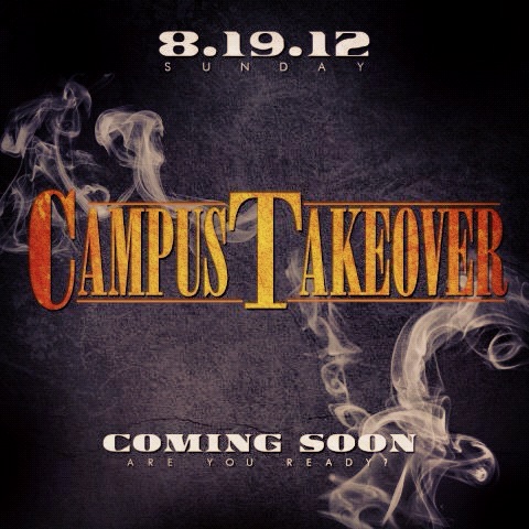 itsjustruff's tweet image. After #SplashJam on Sun Aug 19th, be sure to #Getlive at #CampusTakeover hosted by us at @InhouseGFX #UTKFollowTrain