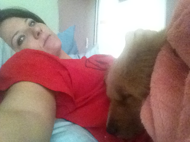 Good morning twitter http://t.co/JV3k4uKF