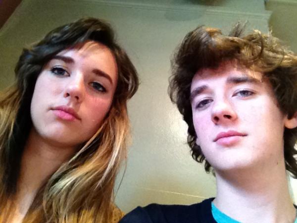 simonloan tweet picture