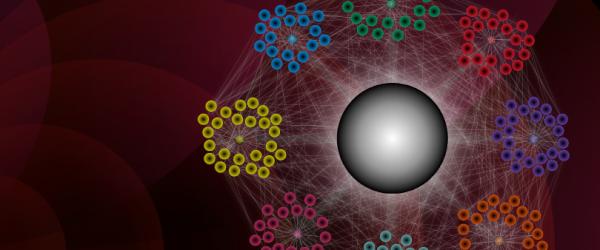 "Moving Beyond STDF" workshop at #semiconwest #TestVision2020.  Plan for #BigData in Test plus.google.com/u/2/b/11792305…