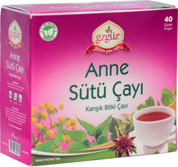DogalUrun's tweet photo. Yeni Annelere Özel Çay, Sütüm az geliyor diye üzülmeyin. Size Özel Anne Sütü Çayı Var. http://t.co/L4aQoHHG http://t.co/gq8cZEOu