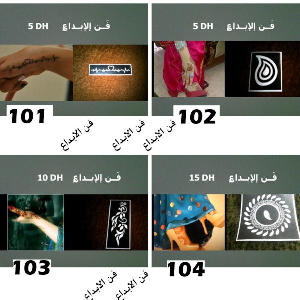 Dxbai's tweet photo. @henna2013 

http://t.co/61AHmKHP
http://t.co/PR7V79Ar
http://t.co/LldKzBMp	http://t.co/xmQoZXZc	http://t.co/hiowsBI7

2673E881بلاكبيري