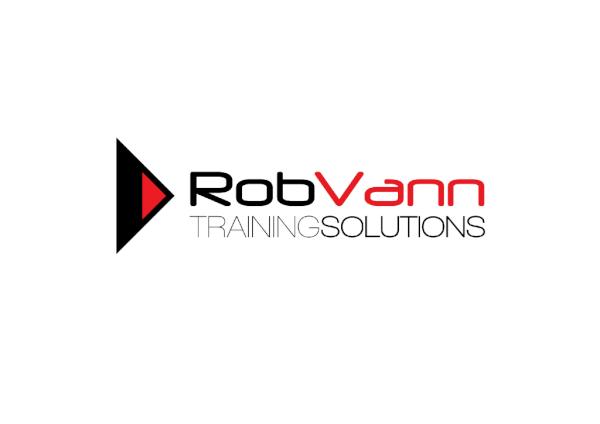 robvanntraining's tweet photo. Logo! http://t.co/ILxDNCiC