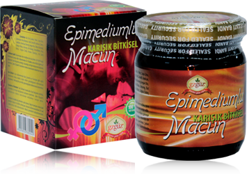 DogalUrun's tweet photo. Türkiye'nin en kaliteli epimediumlu macununu üretti. Bakanlığın onayını almış #epimedimlu #macun . #Cinsel #CinselYaşam http://t.co/qLtEsjAN