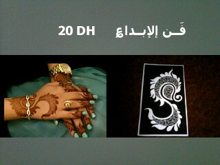 henna2013's tweet photo. http://t.co/J1w0YsDI