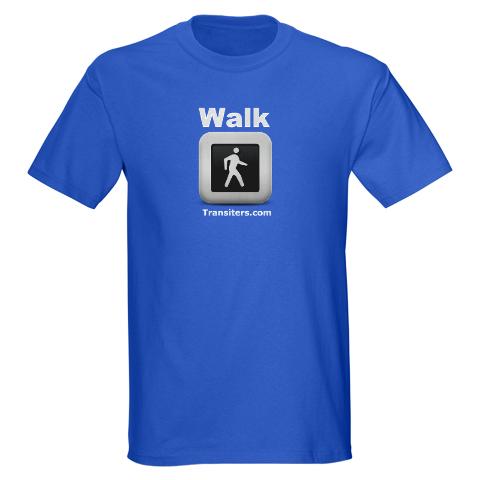 GCCC's tweet photo. RT @transiters: @RideWise We apply behavioral economics, for instance, to promote walking. http://t.co/BplLPOrM http://t.co/nHAWjHCk