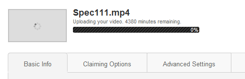 Watch theRadBrad's leaked NSFW photo on TwXstars