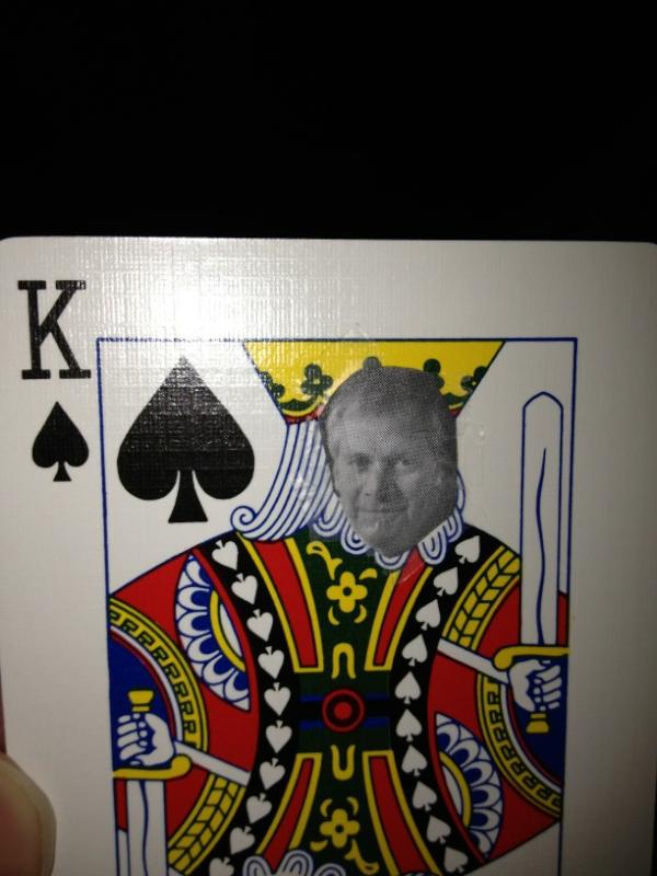 RossMyG's tweet image. @GregMatthews_ wow. Bet u guys forgot how creative I was/am. #classichumor