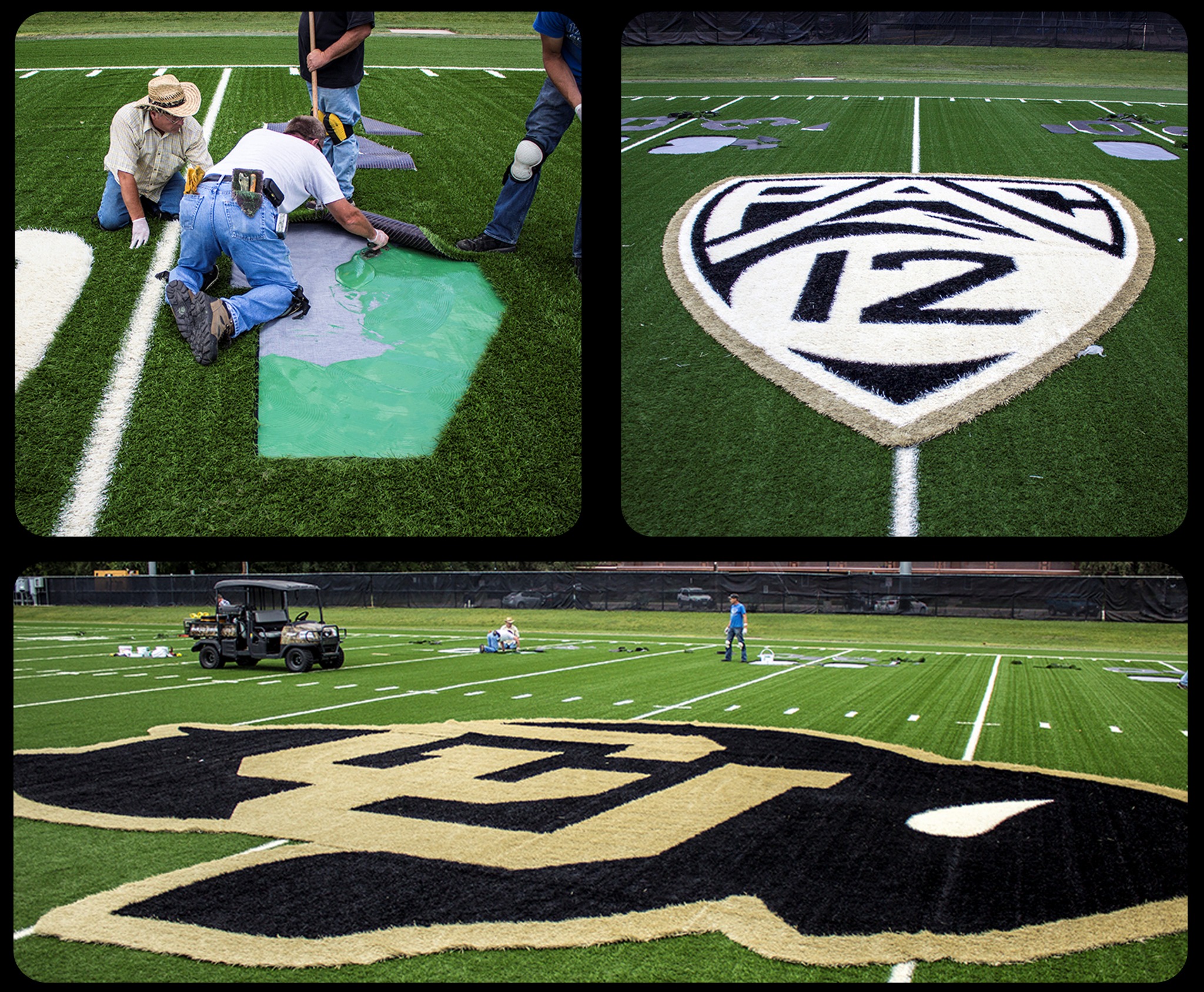 colorado-buffaloes-football-on-twitter-27-days-until-fall-camp-and