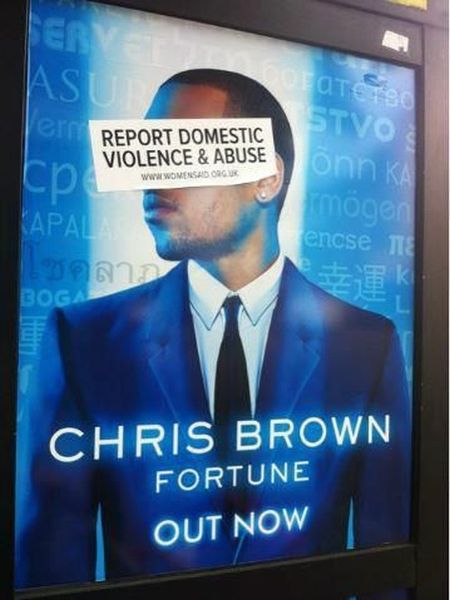 GBaker182's tweet image. Easily one of the funniest #Stickerbombs I have ever seen.