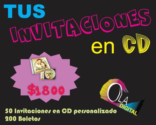 OLADIGITAL tweet picture