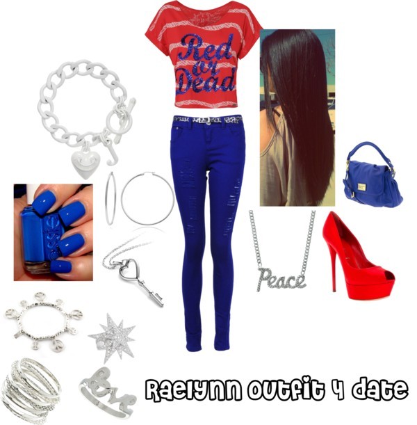 jay_luvs_rayray's tweet photo. untitled @polyvore http://t.co/7sxHHmFL http://t.co/ykdSBXRD