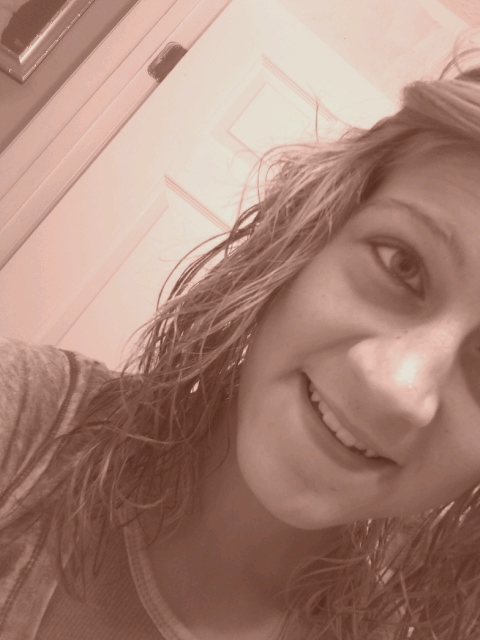 HaileyPhilpot's tweet photo. http://t.co/cBzcRcBF